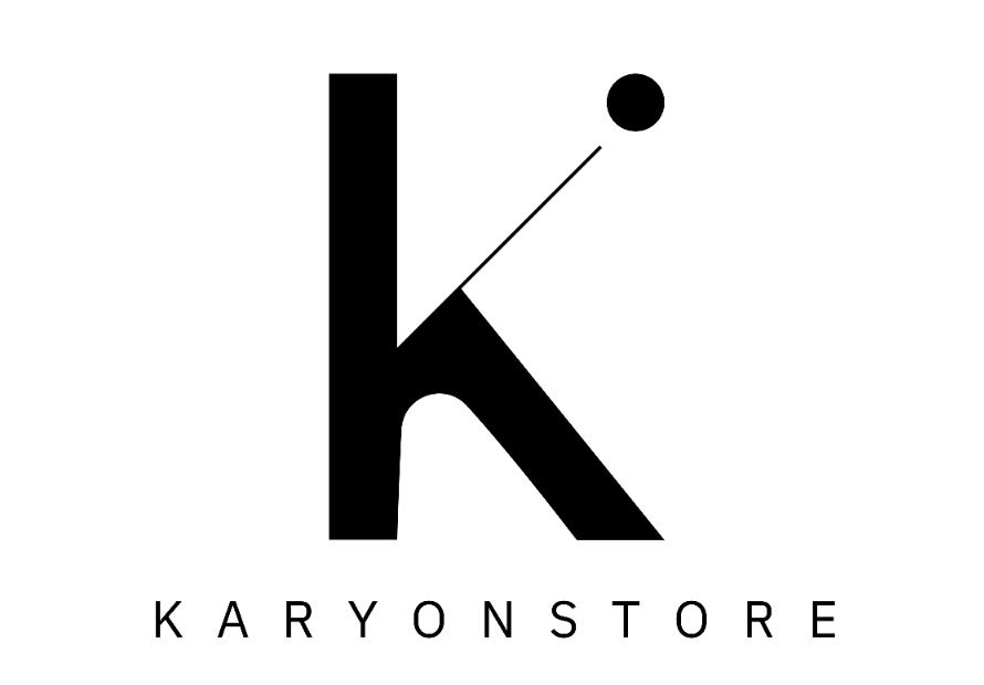 karyon